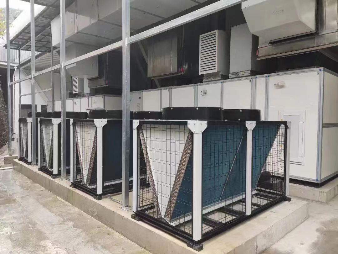 1669345138974885.jpg 1669345138974885.jpg